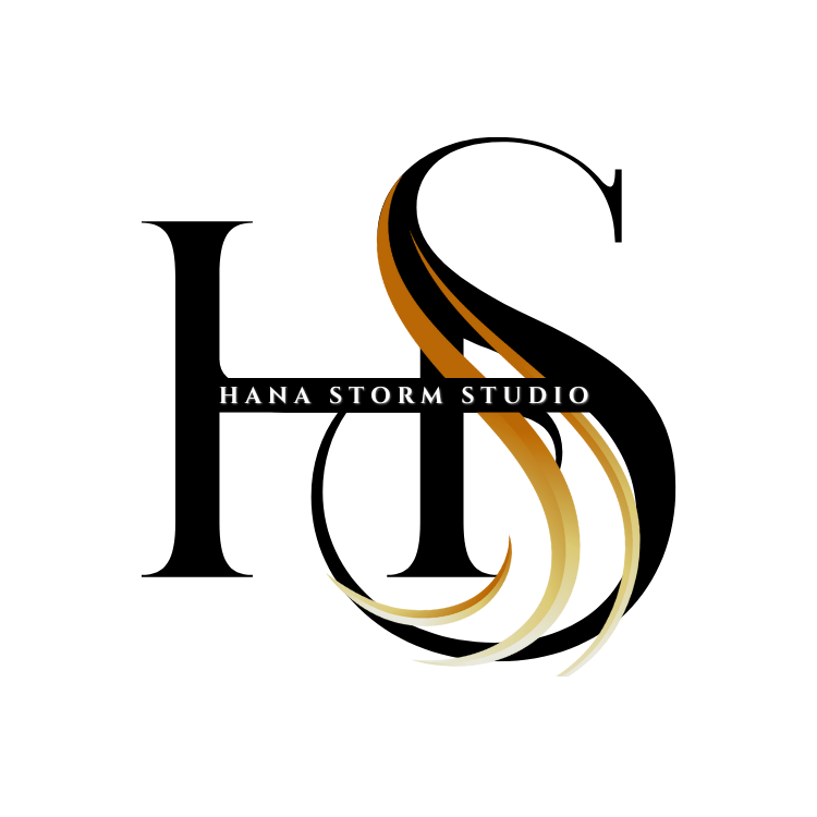 HanaStormStudio