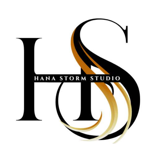 HanaStormStudio